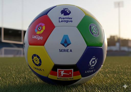 斯诺克基本规则